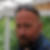 Profilbild på Mikael Lygdman