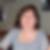 Profilbild på Maud Geiborg Fd Malm