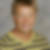 Profilbild på Åke Lundgren