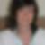 Profilbild på Helen Nordling