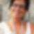 Profilbild på Ann-Jeanette Norberg
