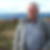 Profilbild på Ove Uddenberg