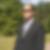 Profilbild på Markus Blom