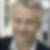 Profilbild på Bengt Westerberg