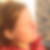 Profilbild på Gunilla Sjöberg - Ulfwinger
