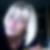 Profilbild på Ulla Spångberg