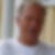 Profilbild på Stig Axheden