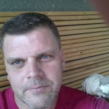 Profilfoto av Mikael Hassel