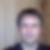 Profilbild på Christer Wirheim