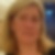Profilbild på Ann-Britt Dahlqvist