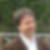 Profilbild på Staffan Nordström
