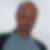 Profilbild på Daniel Karlsson