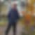 Profilbild på Jacob Löfgren