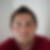 Profilbild på Fredrik Nyström