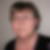 Profilbild på Berit Harbøll