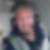 Profilbild på Janne Berggården
