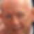 Profilbild på Ernst Norenius