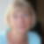Profilbild på Monica Möller Nordh