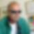 Profilbild på Karl Risen