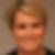 Profilbild på Susanna Ringner