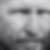 Profilbild på Magnus Pettersson