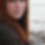 Profilbild på Lisa-Marie Louko