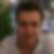Profilbild på Lukasz Karlsson