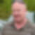 Profilbild på Pelle Larsson
