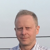 Profilfoto av Hans Björkstam