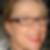 Profilbild på Susanne Leffler