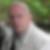 Profilbild på Torkel Andersson