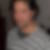 Profilbild på Anders Liegnell
