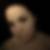 Profilbild på Ida Linderborg