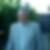 Profilbild på Bertil Lindblad