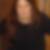 Profilbild på Janeth Ekström