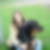 Profilbild på Maria Livf