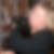Profilbild på Anki Pettersen