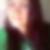 Profilbild på Lisa Lundström Wallo