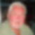 Profilbild på Börje Smith