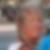 Profilbild på Bente Magnusson
