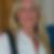 Profilbild på Fia Jönsson