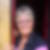 Profilbild på Sigun Persson