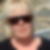 Profilbild på Eva Rosberg