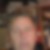 Profilbild på Roy Lagerkvist