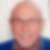 Profilbild på Frank Stjernholt