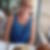 Profilbild på Lotta Töreberg