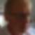 Profilbild på Robert Karlsson