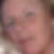 Profilbild på Yvonne Emanuelsson