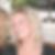 Profilbild på Jeanette Setterhag
