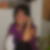 Profilbild på Mari Anefjärd